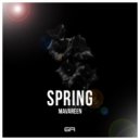 Mavareen - Spring