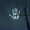 Spin Fidelity - Dark Journey Inland (The Passenger\'s Oberacid Remix)