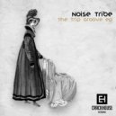 Noise Tribe - Deeper Tec