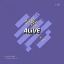 RJay Murphy - Push It Out (Original Mix)