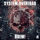 System Overload - Seks, Drugs & Rock \'n\' Roll (Kescore Remix)