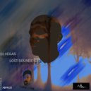DJ Vegas & Osaze Qeb Feat. Voucal - It Wasn\'t Easy (VOQ Experience Mix)