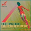 Fighting Odds - Lay Your Body Down (Merrick Brown Remix)