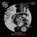 Eraseland - Samber (Original Mix)