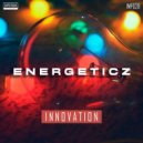 Energeticz - Innovation (Original Mix)