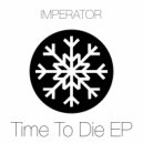 Imperator - Electro Bitch