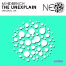 Mindbench - The Unexplain (Original Mix)