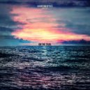 Quantum Optics - I'm Near