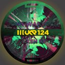 John Warwick - Flash (Original Mix)