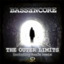 Bassencore - The Outer Limits (Bea2m Remix)