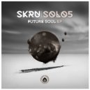 Skru aka SOLO5 - Wizdom teef