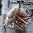 Scale - Mind Control (Original Mix)