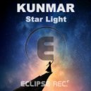 Kunmar - Star Light (Original Mix)