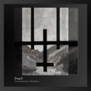 Drop-E - Transmutaciones Quanticas