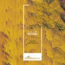 Jack Delano - My Bro (Original Mix)