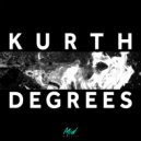Kurth - Degrees
