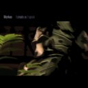 Monkee - The La We Speak, Transylvaliens