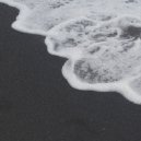 Permanent Wave - Everything Is Changing (Dub Mix)