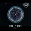 Nasty Bros - I Wanna