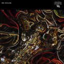 Siko - Recalling (Original Mix)