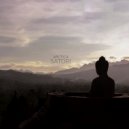 Arctica - Satori (Part 3) (Original Mix)