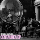 Debora Navarro - Anturio (Original Mix)