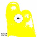 Viana - Yellow