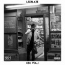 LexBlaze - Crystal