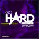 Relect - All We Need Is Dominator