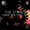 The Stoned - Dance With Me