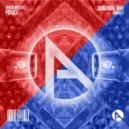 Drew Westh - Police (Original Mix)