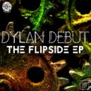 Dylan Debut - Oopz There Goes