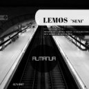 Lemøs - Seni (CasaGrande Remix)