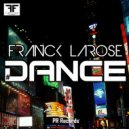 Franck Larose - Dance