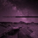 Transform - Never Alone