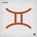 Stephan Bazbaz & Sean Doron - Sounds Like Trouble