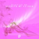 Sakhile SK - Secrets Of Heaven