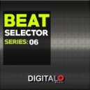 Diego Play - Space (Original Mix)