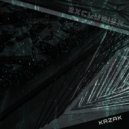 Kazak - Exclusion