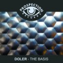 Doler - The Basis (Original Mix)