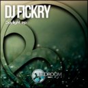 DJ Fickry - Everything (Original Mix)