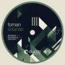 Toman - Moonwalk