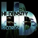 Hi-Density - Exocet