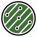 Crosfader - Jack (Original Mix)