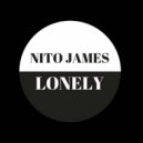 Nito James - Lonely (Original Mix)