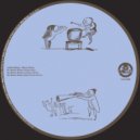 Julian Zelaya - Never Know (Mijail Pavka Remix)