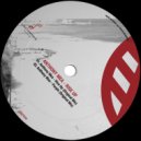 Anthony Mea - Purple