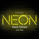 Anton RtUt - Death Star