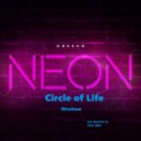 Nicolson - Circle of Life