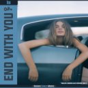 DJ Lote - Broken Algo